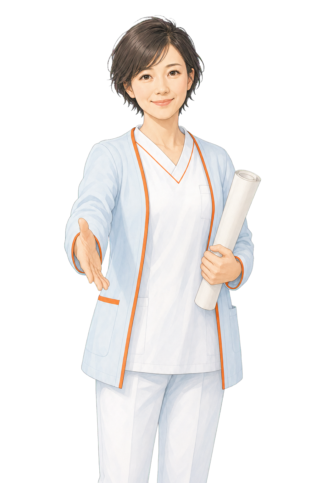 はじめの一歩のキャラクター